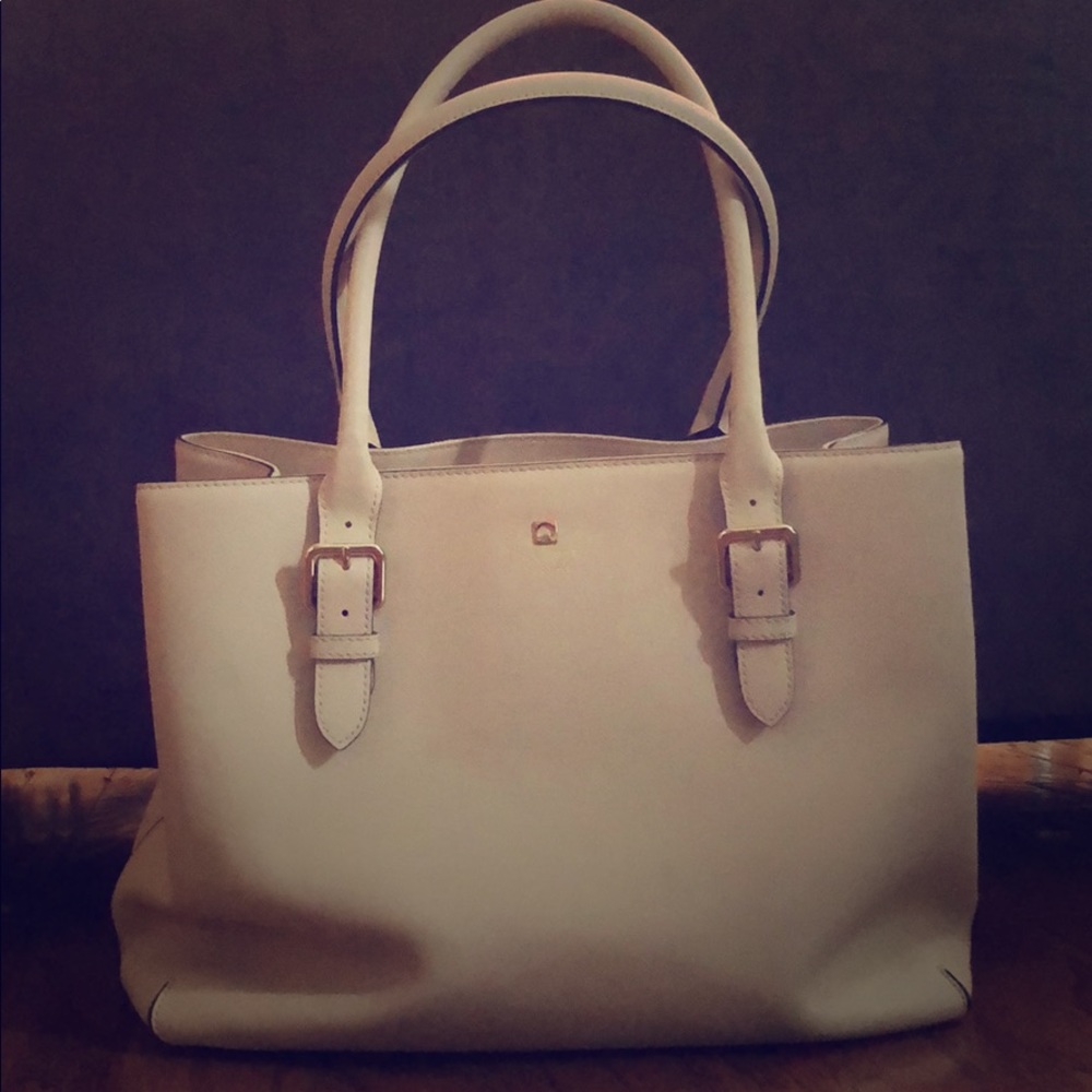 Kate Spade Tote